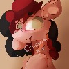 Huskylovemlp's avatar