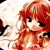 huskylover1o1's avatar