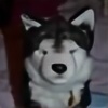 huskylover221's avatar