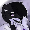 HuskyLover7904's avatar