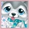 HuskyLPS's avatar