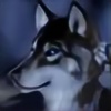 huskyluv22's avatar