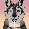 Huskyluw's avatar