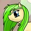 HuskyMurphyDog's avatar
