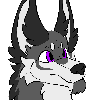 HuskyPoki's avatar