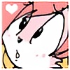 HuskyPop's avatar
