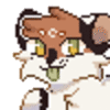 Huskyprints's avatar