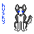 HuskyPup22's avatar