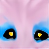 Huskyra's avatar