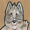 HuskyRyuu's avatar