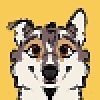huskyscribble's avatar