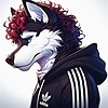 HuskySid's avatar
