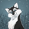 huskysofo1990's avatar