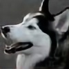 HuskySpirit's avatar