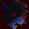 HuskysSpirits's avatar