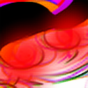 huskythegaywolf's avatar
