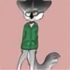 huskywizardcowcat's avatar