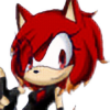 HuskyWolf-Blue's avatar