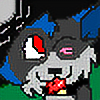 huskywolf100's avatar