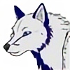 HuskyWolfAnthro's avatar