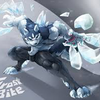 HuskyWolfX's avatar