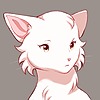HuskyWren's avatar