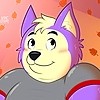 HuskyYuki's avatar