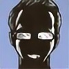 Huslik's avatar