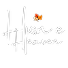 HusnEHeaven99's avatar