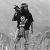 husnioa22's avatar