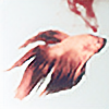 husniwahab's avatar