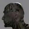 husonal's avatar