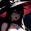 Hussa-kun's avatar