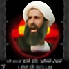 hussain1997a's avatar