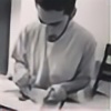 Hussainalbnnay's avatar