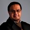 HUSSAINHUBAIL's avatar