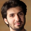 HussainMakki's avatar