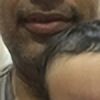 hussainrashdi's avatar