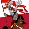 HussarPL's avatar