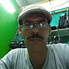 hussein66A's avatar