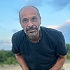 HusseinMarouf's avatar