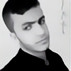 husseinsailor's avatar