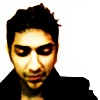husseinsharif's avatar