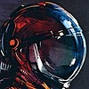 HUSSIEN-AL-HILLI's avatar