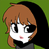 hussoflips's avatar