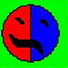 Hustaryin's avatar