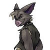hustifthebat's avatar