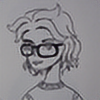 Hustl-n-Bustl's avatar