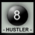 hustler's avatar