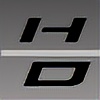 HustlerE-Designz's avatar